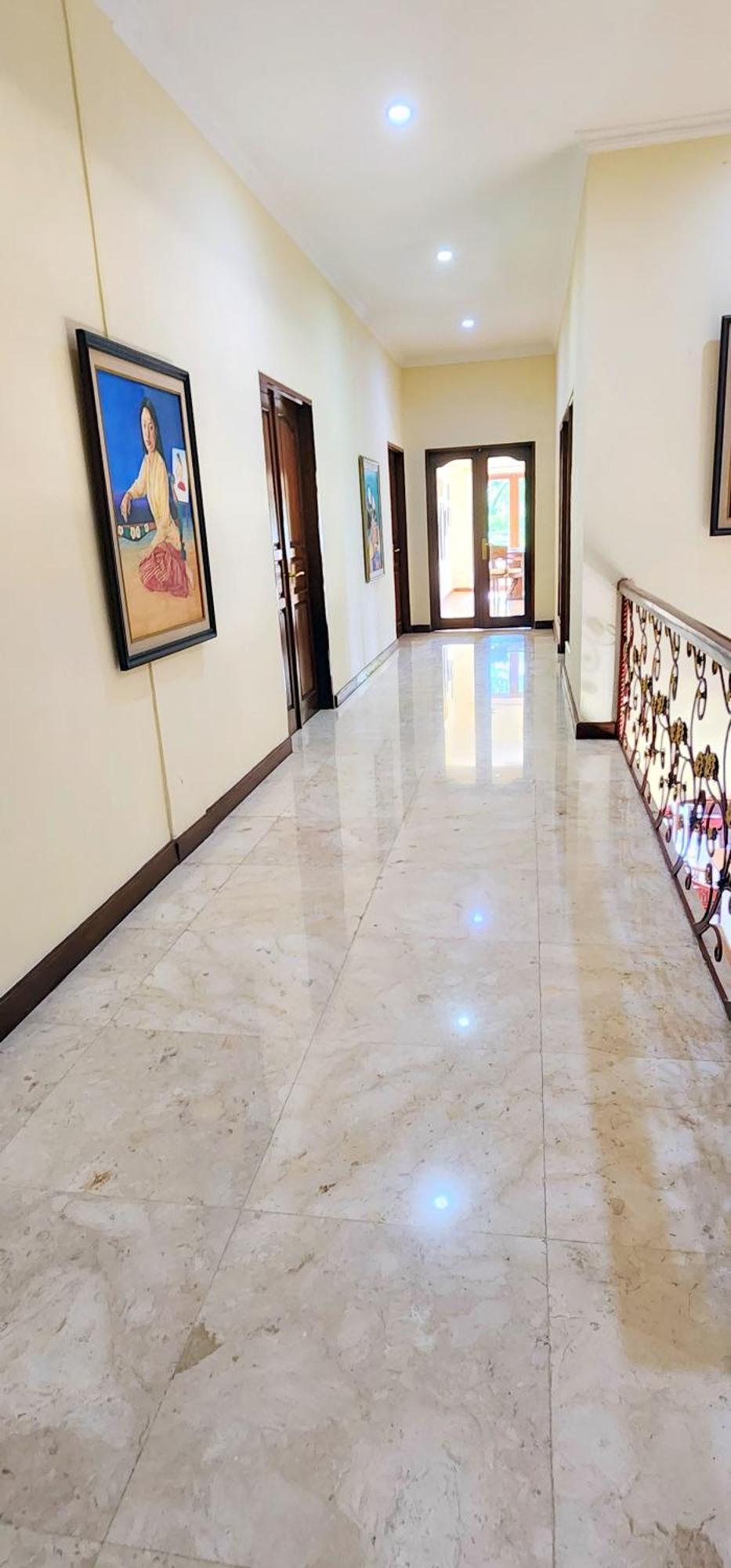 Bali Emerald Apartments Sanur Eksteriør billede